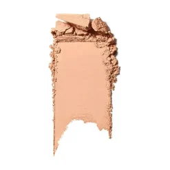 Clearance Studio Fix Powder Plus Foundation Polvos De Maquillaje