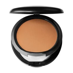 MAC COSMETICS Polvos De Maquillaje<Studio Fix Powder Plus Foundation
