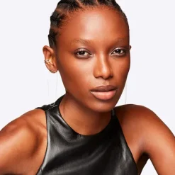 MAC COSMETICS Polvos De Maquillaje<Studio Fix Powder Plus Foundation