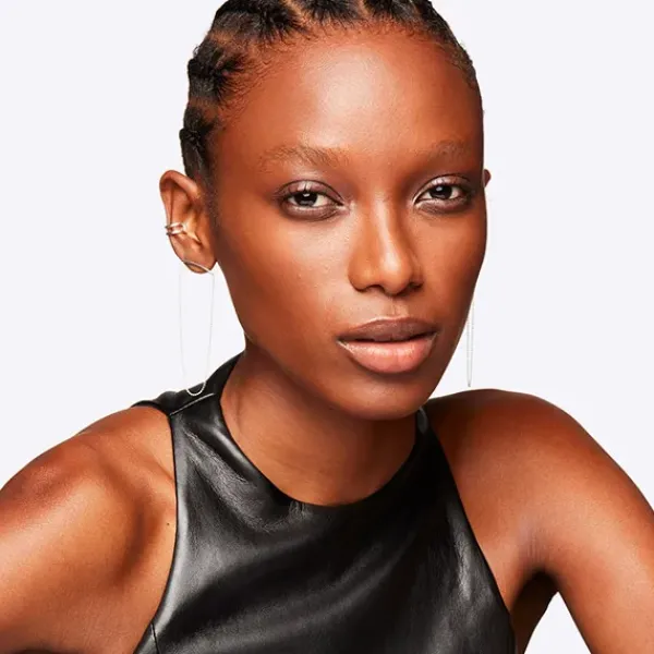 MAC COSMETICS Polvos De Maquillaje<Studio Fix Powder Plus Foundation