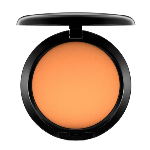 MAC COSMETICS Polvos De Maquillaje<Studio Fix Powder Plus Foundation