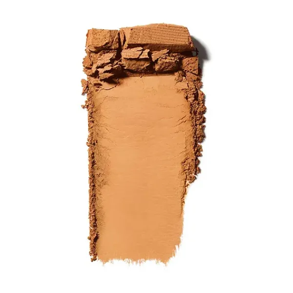 MAC COSMETICS Polvos De Maquillaje<Studio Fix Powder Plus Foundation