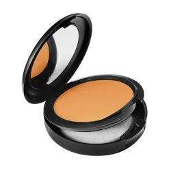 MAC COSMETICS Polvos De Maquillaje<Studio Fix Powder Plus Foundation