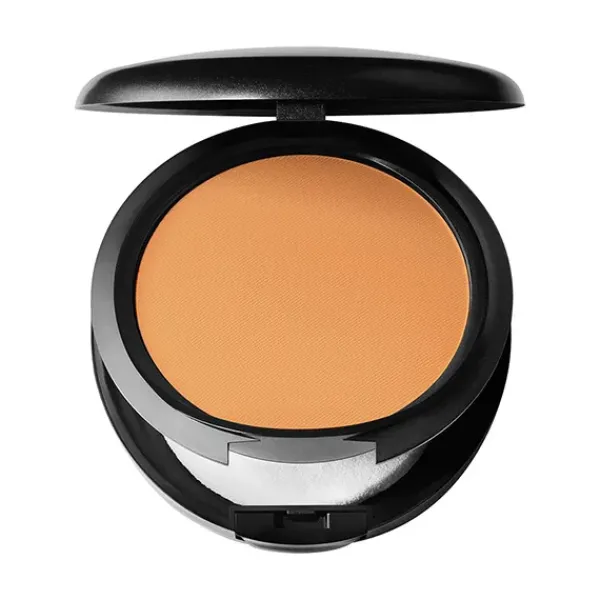 MAC COSMETICS Polvos De Maquillaje<Studio Fix Powder Plus Foundation