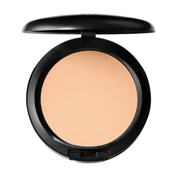 MAC COSMETICS Polvos De Maquillaje<Studio Fix Powder Plus Foundation