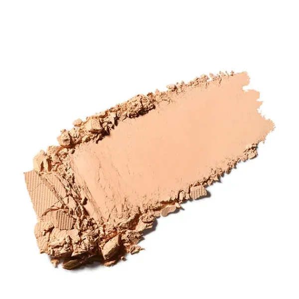MAC COSMETICS Polvos De Maquillaje<Studio Fix Powder Plus Foundation