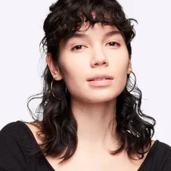 MAC COSMETICS Polvos De Maquillaje<Studio Fix Powder Plus Foundation