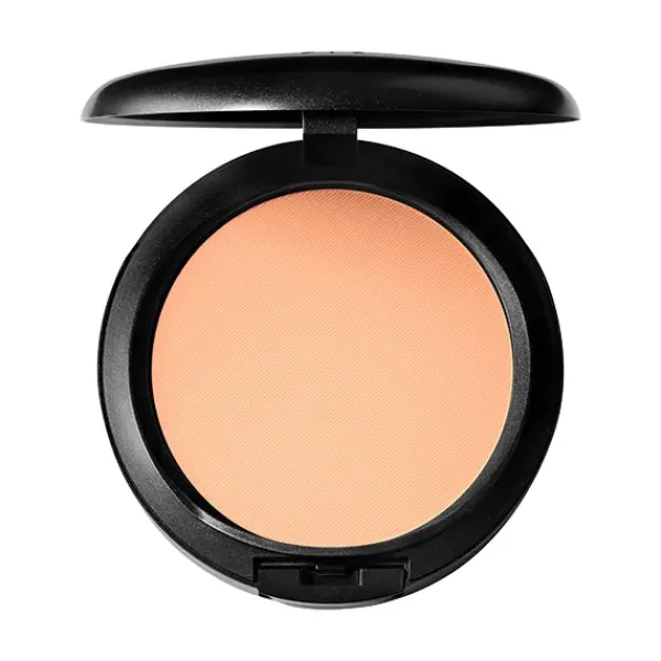 MAC COSMETICS Polvos De Maquillaje<Studio Fix Powder Plus Foundation