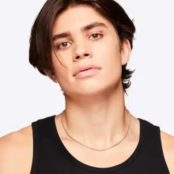 MAC COSMETICS Polvos De Maquillaje<Studio Fix Powder Plus Foundation