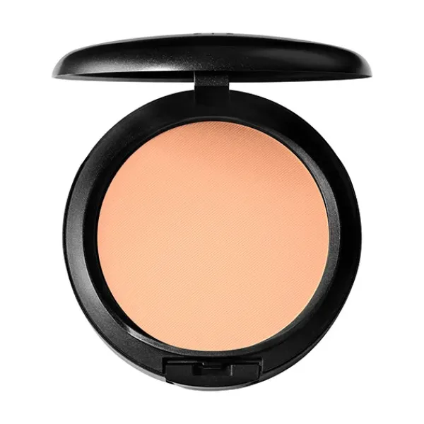 MAC COSMETICS Polvos De Maquillaje<Studio Fix Powder Plus Foundation