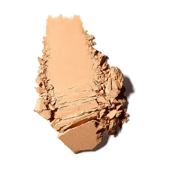 MAC COSMETICS Polvos De Maquillaje<Studio Fix Powder Plus Foundation