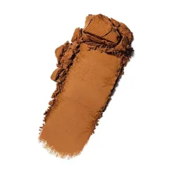 MAC COSMETICS Polvos De Maquillaje<Studio Fix Powder Plus Foundation