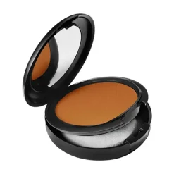 MAC COSMETICS Polvos De Maquillaje<Studio Fix Powder Plus Foundation
