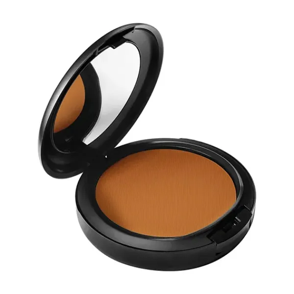 MAC COSMETICS Polvos De Maquillaje<Studio Fix Powder Plus Foundation