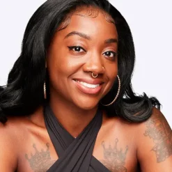 MAC COSMETICS Polvos De Maquillaje<Studio Fix Powder Plus Foundation