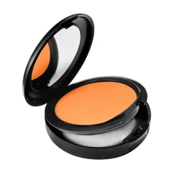 MAC COSMETICS Polvos De Maquillaje<Studio Fix Powder Plus Foundation