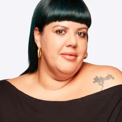 MAC COSMETICS Polvos De Maquillaje<Studio Fix Powder Plus Foundation