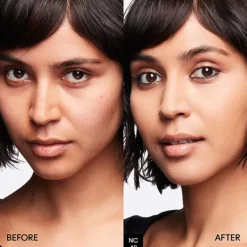 MAC COSMETICS Polvos De Maquillaje<Studio Fix Powder Plus Foundation