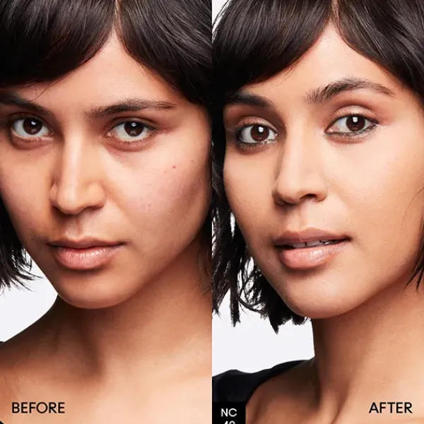 MAC COSMETICS Polvos De Maquillaje<Studio Fix Powder Plus Foundation