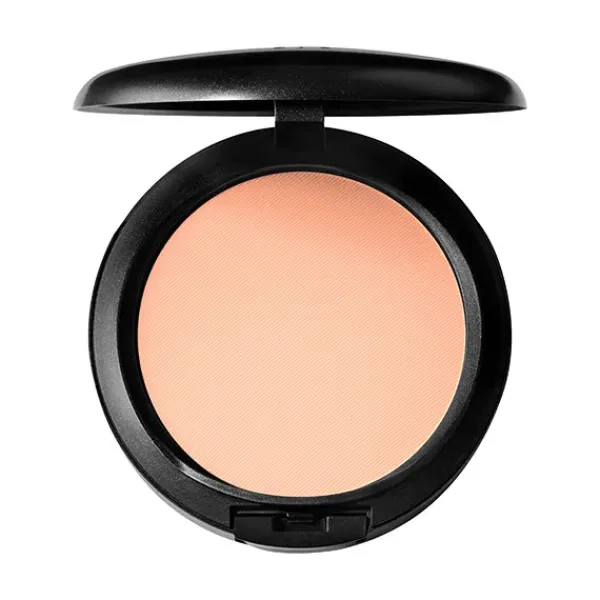 MAC COSMETICS Polvos De Maquillaje<Studio Fix Powder Plus Foundation
