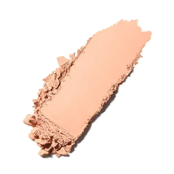 MAC COSMETICS Polvos De Maquillaje<Studio Fix Powder Plus Foundation