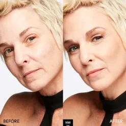 MAC COSMETICS Polvos De Maquillaje<Studio Fix Powder Plus Foundation