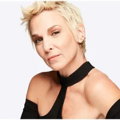 MAC COSMETICS Polvos De Maquillaje<Studio Fix Powder Plus Foundation