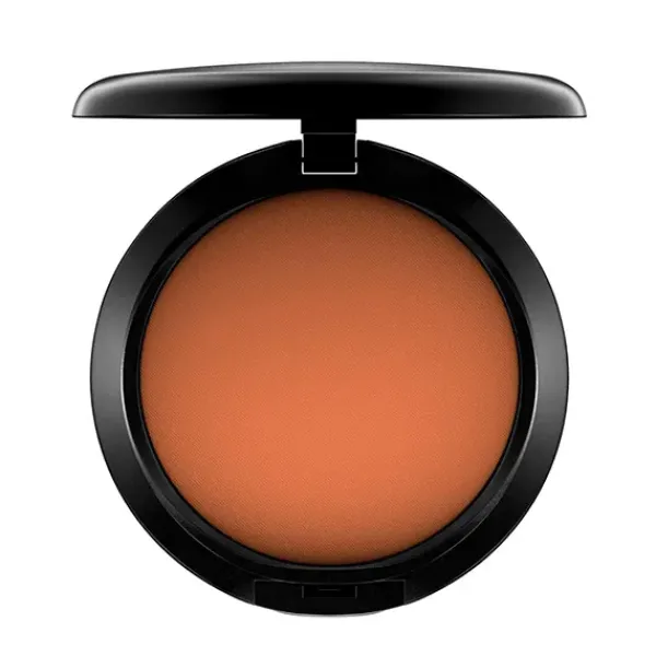MAC COSMETICS Polvos De Maquillaje<Studio Fix Powder Plus Foundation