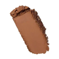 MAC COSMETICS Polvos De Maquillaje<Studio Fix Powder Plus Foundation