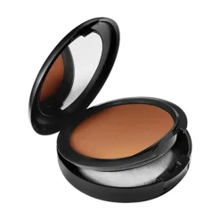 MAC COSMETICS Polvos De Maquillaje<Studio Fix Powder Plus Foundation