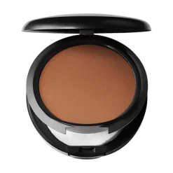 MAC COSMETICS Polvos De Maquillaje<Studio Fix Powder Plus Foundation