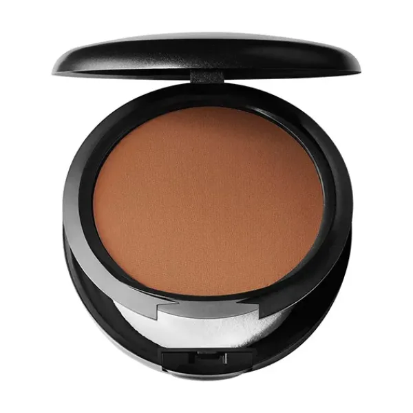 MAC COSMETICS Polvos De Maquillaje<Studio Fix Powder Plus Foundation