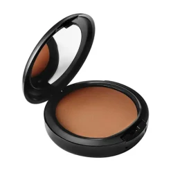 MAC COSMETICS Polvos De Maquillaje<Studio Fix Powder Plus Foundation