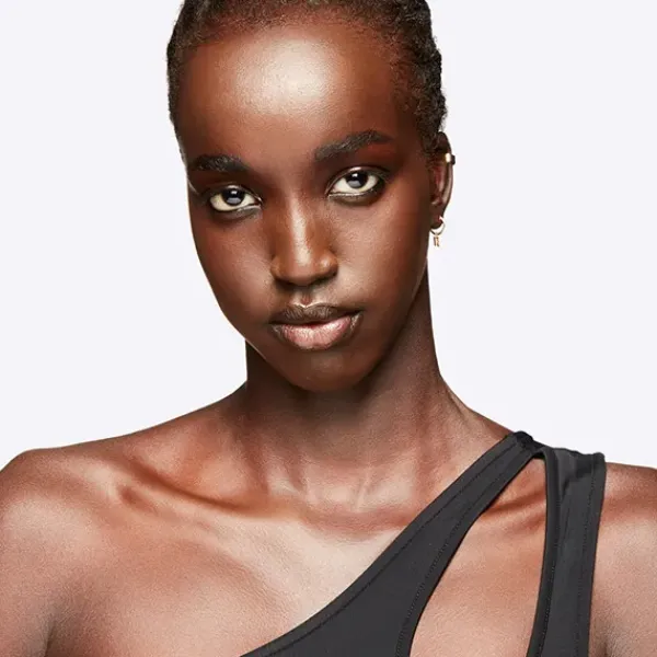 MAC COSMETICS Polvos De Maquillaje<Studio Fix Powder Plus Foundation