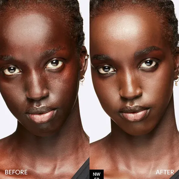 MAC COSMETICS Polvos De Maquillaje<Studio Fix Powder Plus Foundation