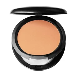 MAC COSMETICS Polvos De Maquillaje<Studio Fix Powder Plus Foundation