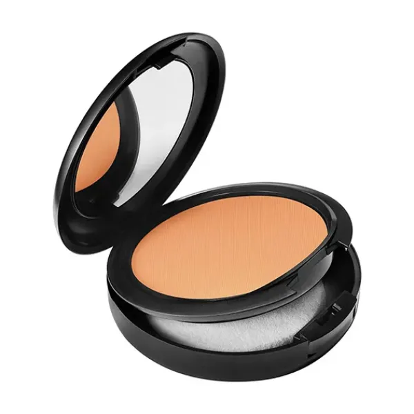 MAC COSMETICS Polvos De Maquillaje<Studio Fix Powder Plus Foundation