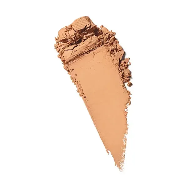 MAC COSMETICS Polvos De Maquillaje<Studio Fix Powder Plus Foundation