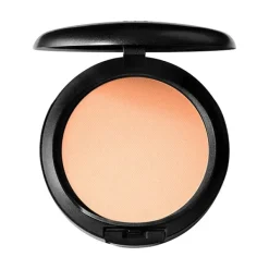 MAC COSMETICS Polvos De Maquillaje<Studio Fix Powder Plus Foundation