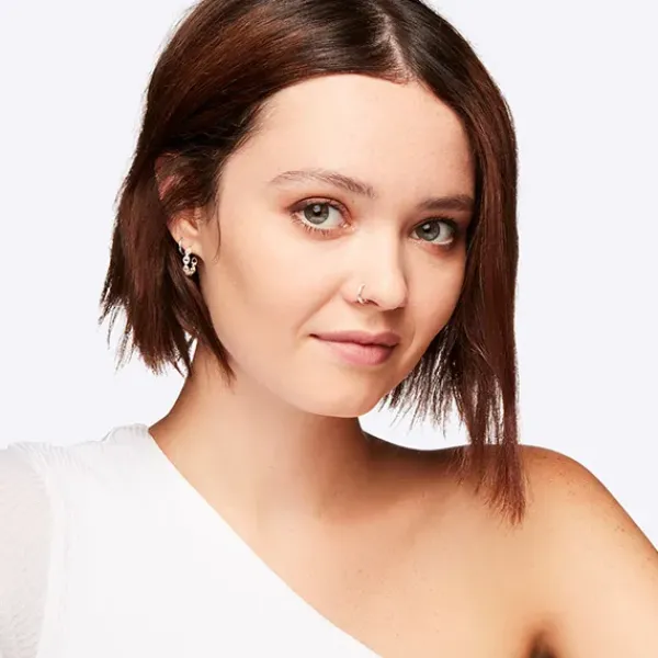 MAC COSMETICS Polvos De Maquillaje<Studio Fix Powder Plus Foundation