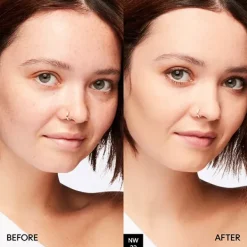 MAC COSMETICS Polvos De Maquillaje<Studio Fix Powder Plus Foundation