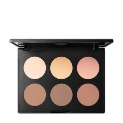 MAC COSMETICS Contouring|Profesional<Studio Fix Sculpt And Shape Contour