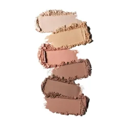 MAC COSMETICS Contouring|Profesional<Studio Fix Sculpt And Shape Contour