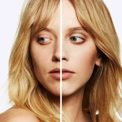 MAC COSMETICS Contouring|Profesional<Studio Fix Sculpt And Shape Contour