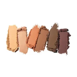 MAC COSMETICS Contouring|Profesional<Studio Fix Sculpt And Shape Contour