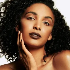 MAC COSMETICS Contouring|Profesional<Studio Fix Sculpt And Shape Contour