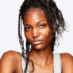 Sale Studio Radiance Face And Body Radiant Sheer Foundation Bases De Maquillaje