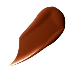 Sale Studio Radiance Face And Body Radiant Sheer Foundation Bases De Maquillaje