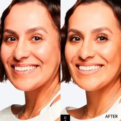 Sale Studio Radiance Face And Body Radiant Sheer Foundation Bases De Maquillaje