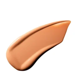 Sale Studio Radiance Face And Body Radiant Sheer Foundation Bases De Maquillaje